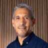 Carlos Vega