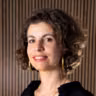 Irene Pérez Mendez