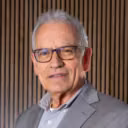 Joan Obiols