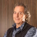 José Carlos Bouso