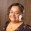 Mery J. Peña Guzmán