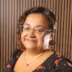 Mery J. Peña Guzmán