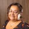 Mery J. Peña Guzmán
